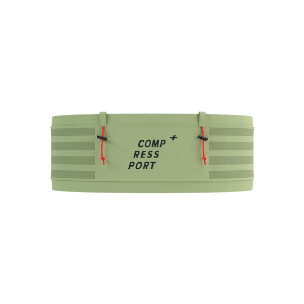 Free Belt Pro NILE XS/S