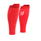 R2 3.0 FLUO RED/WHITE REFL T1