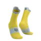 Pro Racing Socks v4.0 Trail MAIZE/DAWN BLUE T1