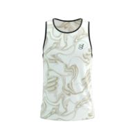 Performance Singlet M SUGAR/CAMO PRINT XL