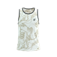 Performance Singlet M SUGAR/CAMO PRINT XL
