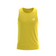 Performance Singlet M MAIZE L