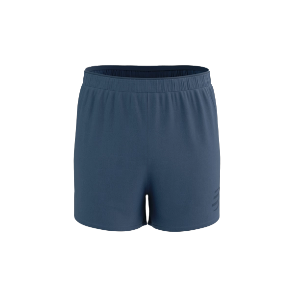 Performance Short M INDIGO XL