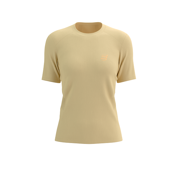 Performance SS Tshirt W IMPALA M