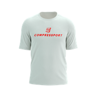 Podium SS Tshirt M SUGAR L