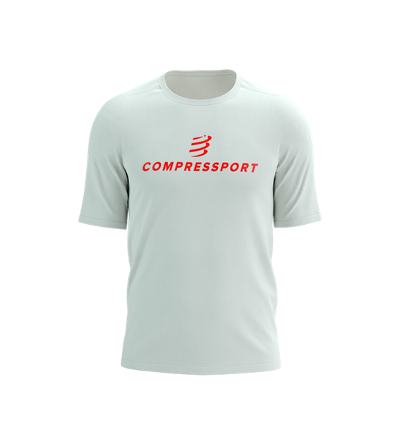 Podium SS Tshirt M SUGAR L