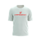 Podium SS Tshirt M SUGAR XL