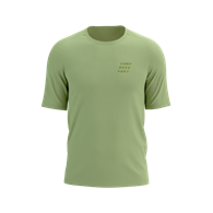 Podium SS Tshirt M NILE XL