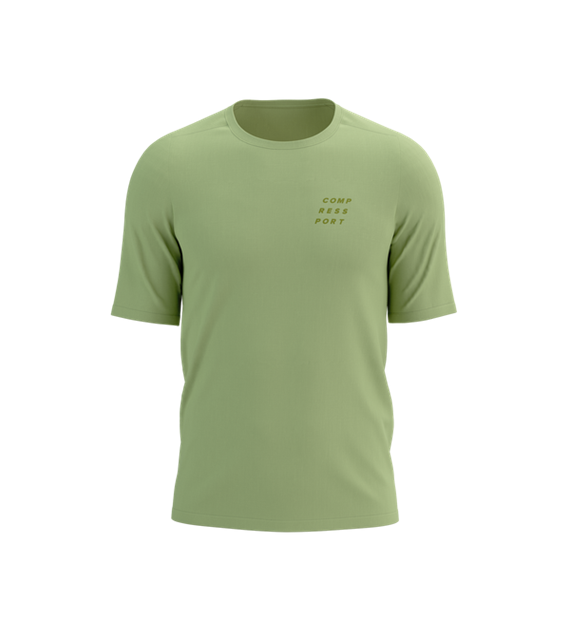 Podium SS Tshirt M NILE XL