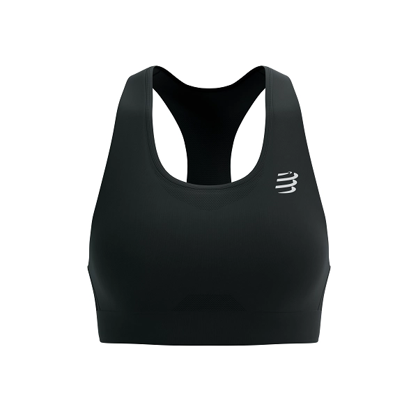 FeelFree Seamless Bra BLACK L