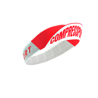 Pro Racing Visor FLUO RED UNIQ SIZE