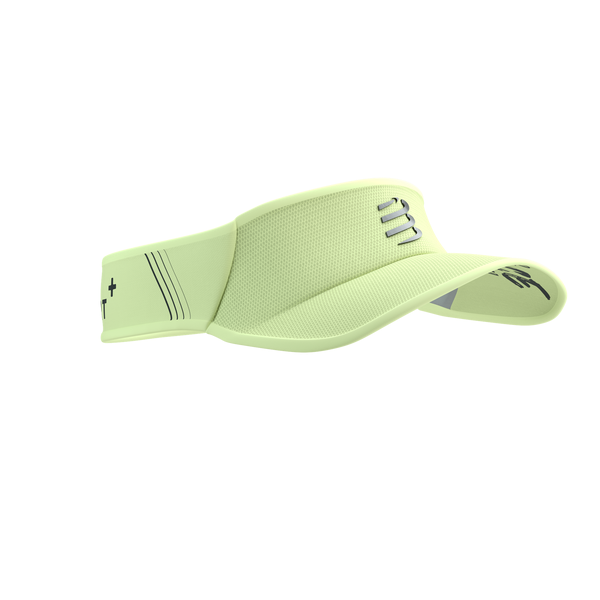 Visor Ultralight SHADOW LIME UNIQ SIZE