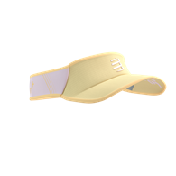 Visor Ultralight IMPALA/ROSEATE UNIQ SIZE