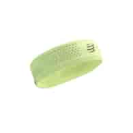 Thin Headband On/Off SHADOW LIME UNIQ SIZE