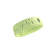 Thin Headband On/Off SHADOW LIME UNIQ SIZE