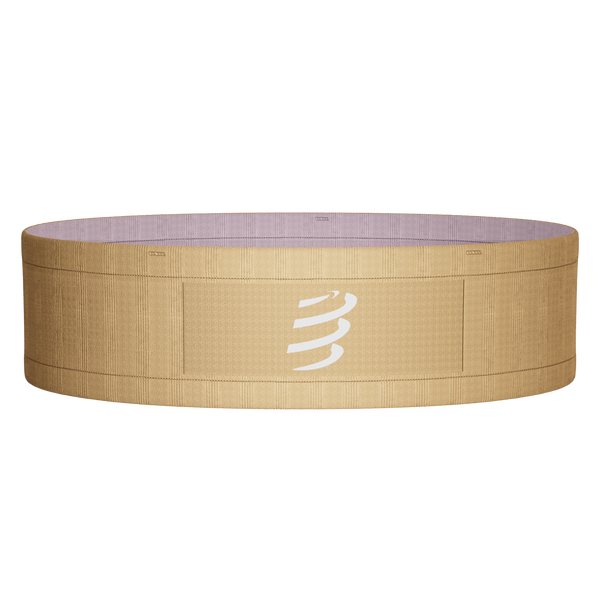 Free Belt BUFF ORANGE/ROSEATE XL/XXL
