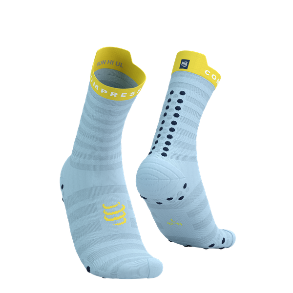 PRS V4.0 ULTRALIGHT RUN HIGH CASHMERE BL/MAIZE T4