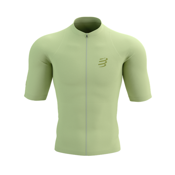 TRAIL RACING POSTURAL SS TOP M NILE S