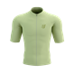 TRAIL RACING POSTURAL SS TOP M NILE M