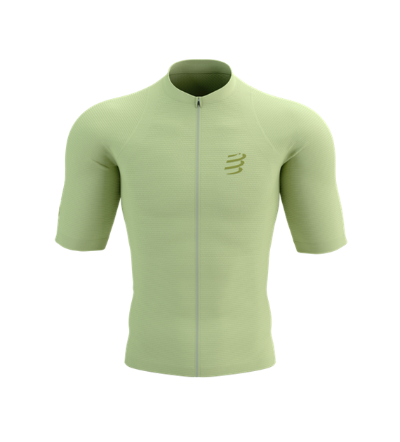 TRAIL RACING POSTURAL SS TOP M NILE L