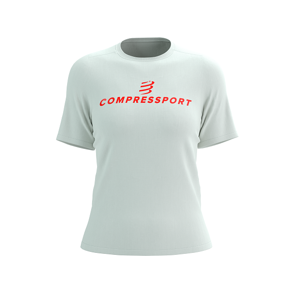 PODIUM SS TSHIRT W SUGAR S