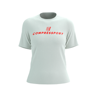 PODIUM SS TSHIRT W SUGAR L
