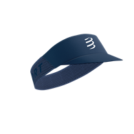PRO RACING VISOR INDIGO UNIQ SIZE