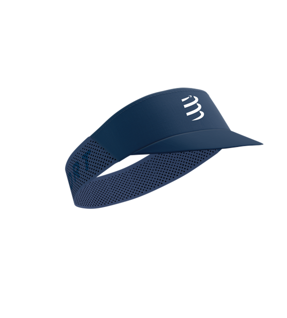 PRO RACING VISOR INDIGO UNIQ SIZE