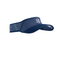 VISOR ULTRALIGHT BLUES UNIQ SIZE