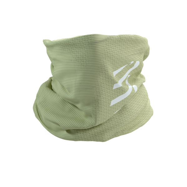 3D THERMO ULTRALIGHT HEADTUBE NILE UNIQ SIZE