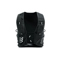 ULTRUN EVO 10 PACK BLACK XS
