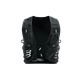 ULTRUN EVO 10 PACK BLACK XL
