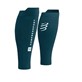 R2 3.0 STARGAZER/WHITE T2