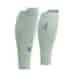 R2 3.0 AQUA/JACARANDA T2