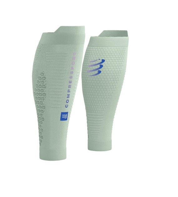 R2 3.0 AQUA/JACARANDA T4