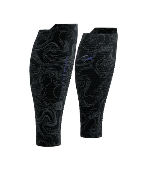 R2 3.0 AURORA BLACK/AURORA T3