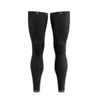 FULL LEGS RECOVERY 2.0 BLACK T1