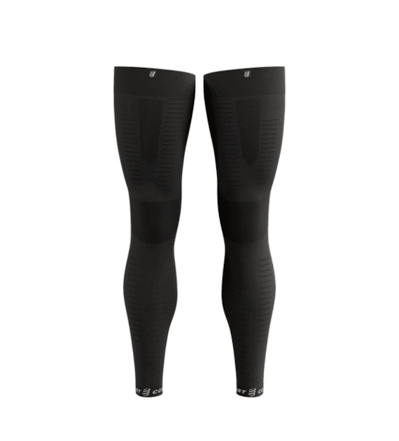 FULL LEGS RECOVERY 2.0 BLACK T3