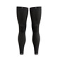 FULL LEGS RECOVERY 2.0 BLACK T4