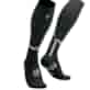 FULL SOCKS RECOVERY 2.0 BLACK 2M