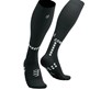 FULL SOCKS RECOVERY 2.0 BLACK 2L