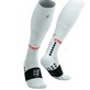 FULL SOCKS RECOVERY 2.0 WHITE 2M