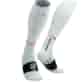 FULL SOCKS RECOVERY 2.0 WHITE 2L