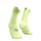 PRS V4.0 ULTRALIGHT RUN HIGH SHADOW LIME/BLACK T1