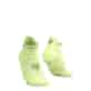 PRS V4.0 ULTRALIGHT RUN LOW SHADOW LIME/BLACK T3
