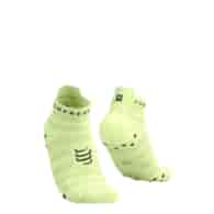 PRS V4.0 ULTRALIGHT RUN LOW SHADOW LIME/BLACK T4