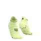 PRS V4.0 ULTRALIGHT RUN LOW SHADOW LIME/BLACK T4
