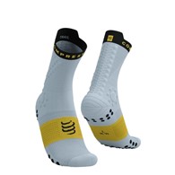 PRS V4.0 TRAIL GREY DAWN/CEYLON YELLOW T1