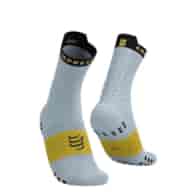 PRS V4.0 TRAIL GREY DAWN/CEYLON YELLOW T1