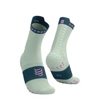 PRS V4.0 TRAIL AQUA/STARGAZER/CYCLAMEN T1